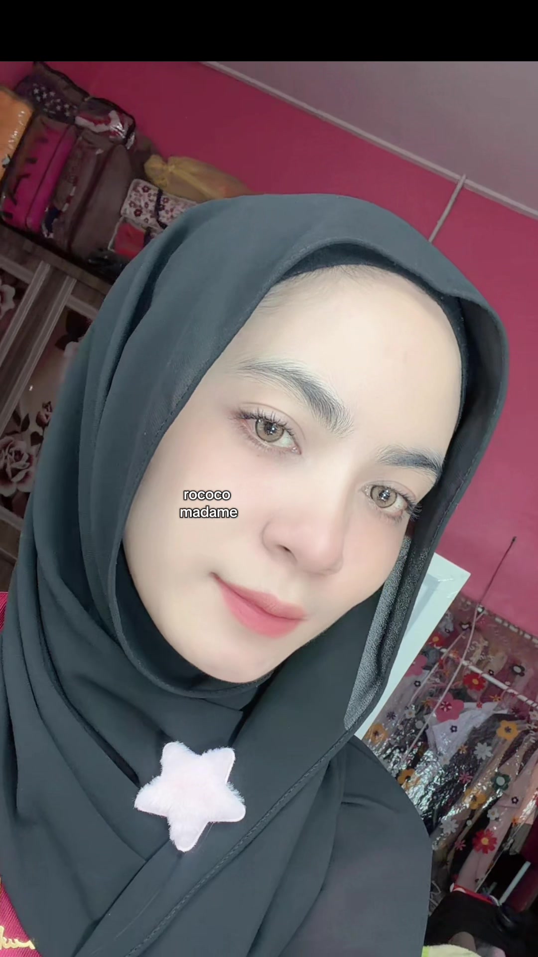 @apiqasma