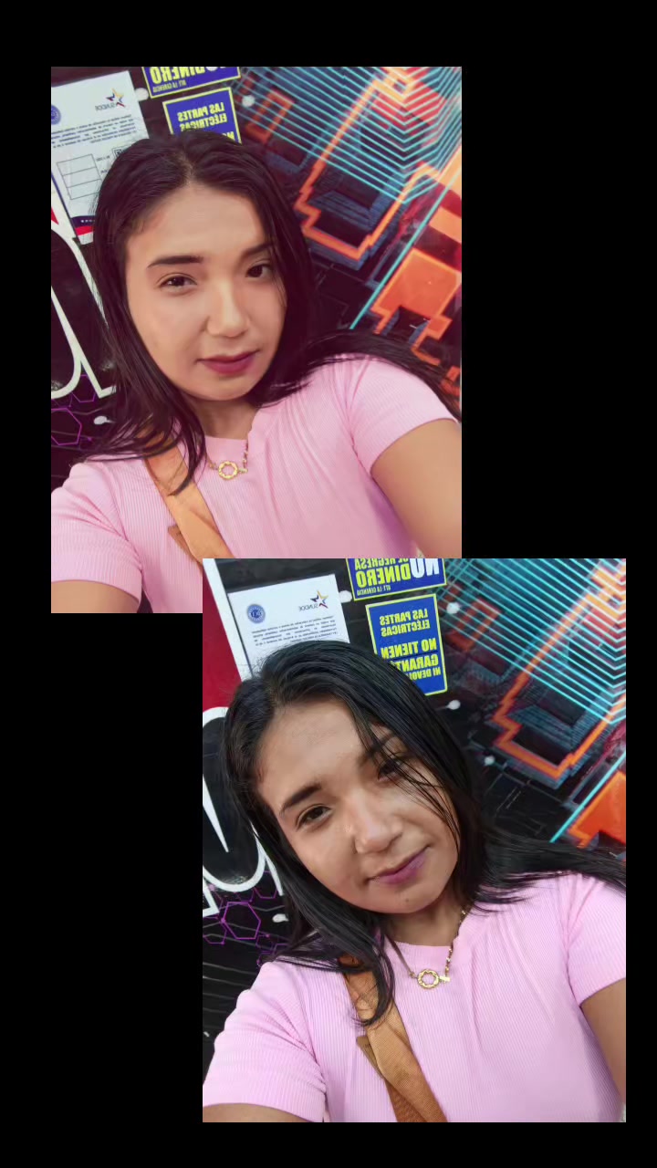 @🌼🍹la morenita 💯🍯