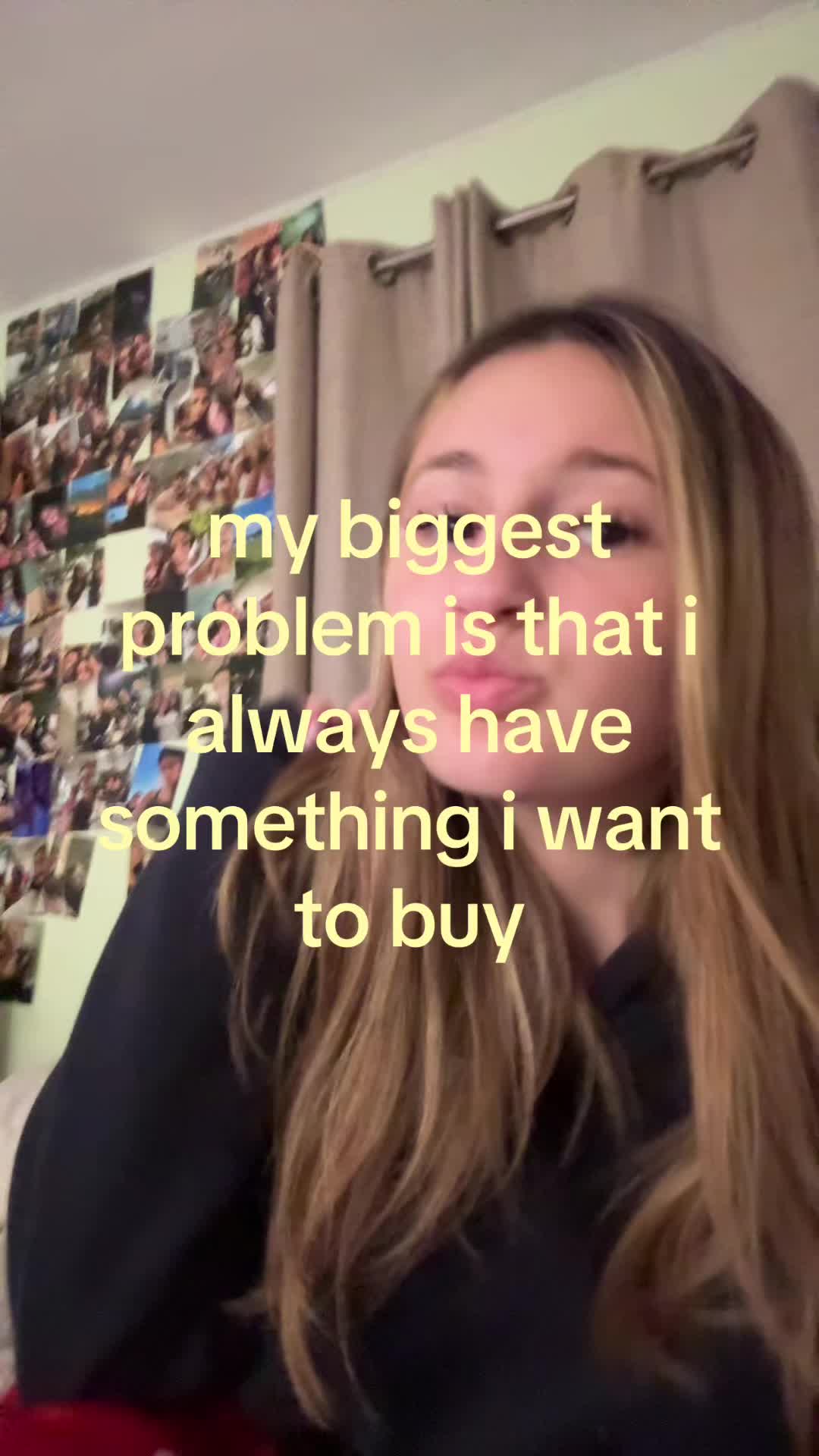 @jackie 🤗