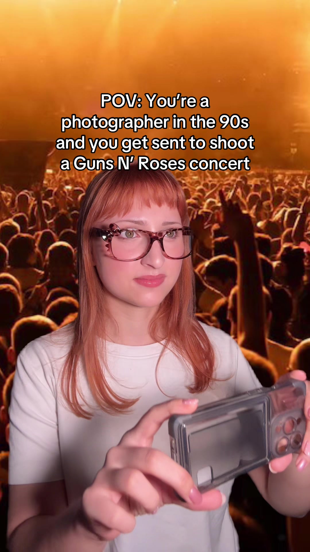 @sonyathechief