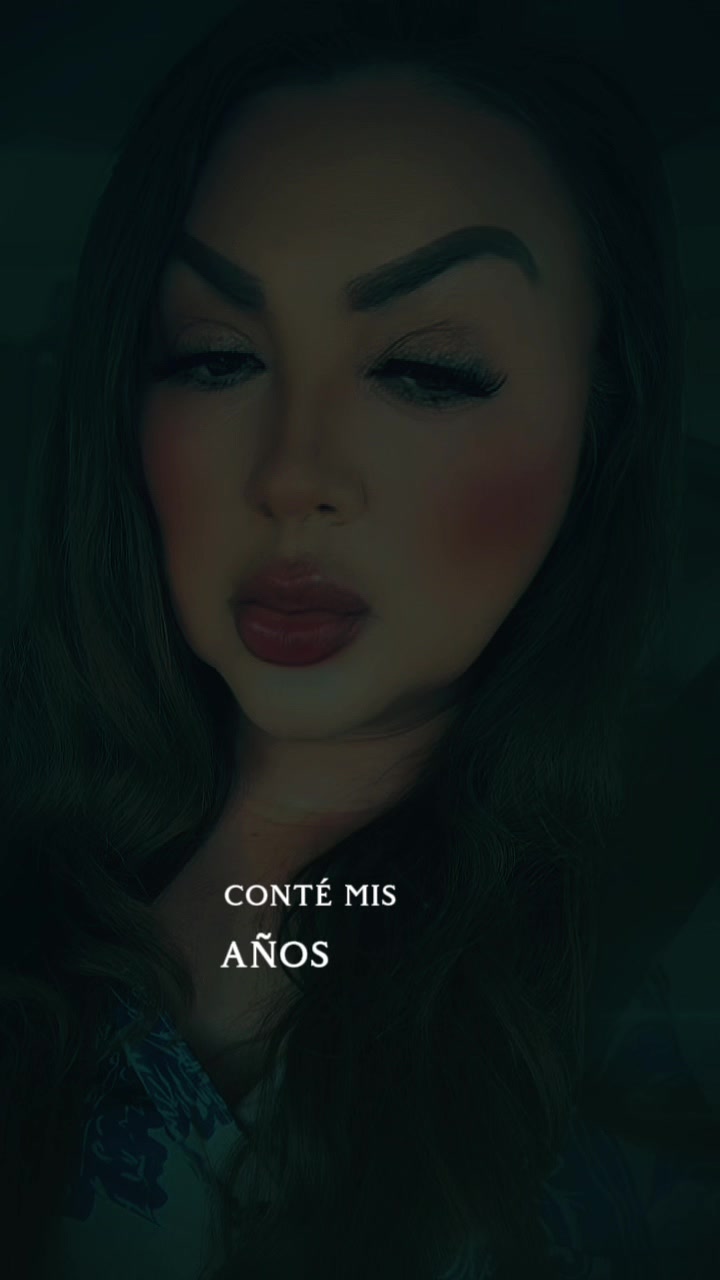 @Sinaloense42