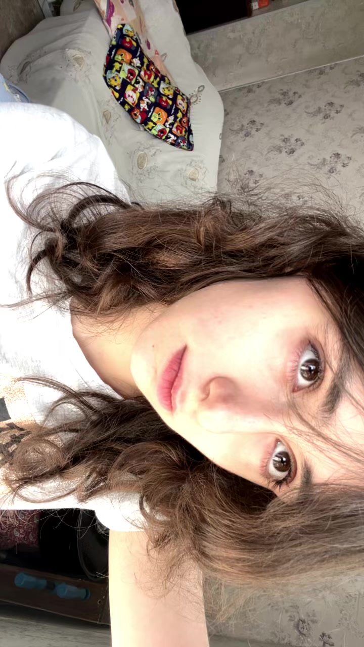 @Error 505