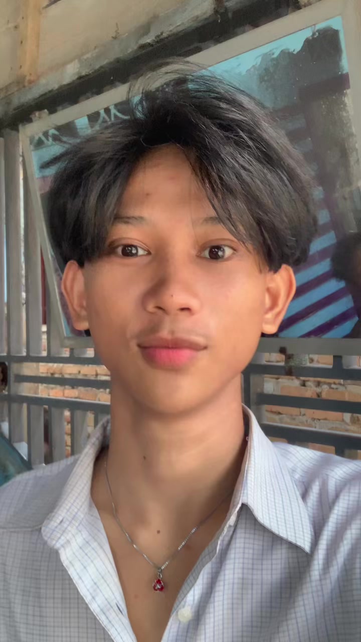 @ucuptetw