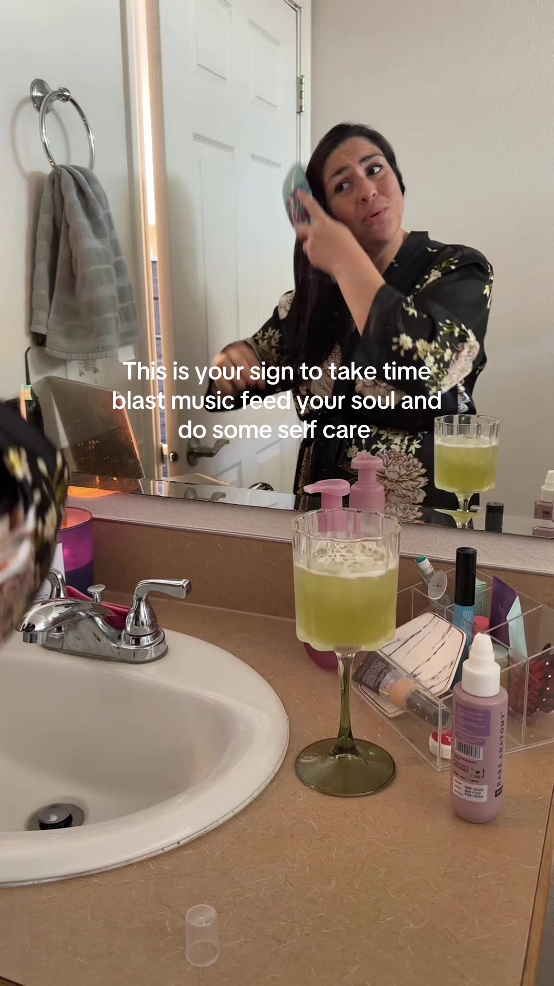 @Be the sun🗝️