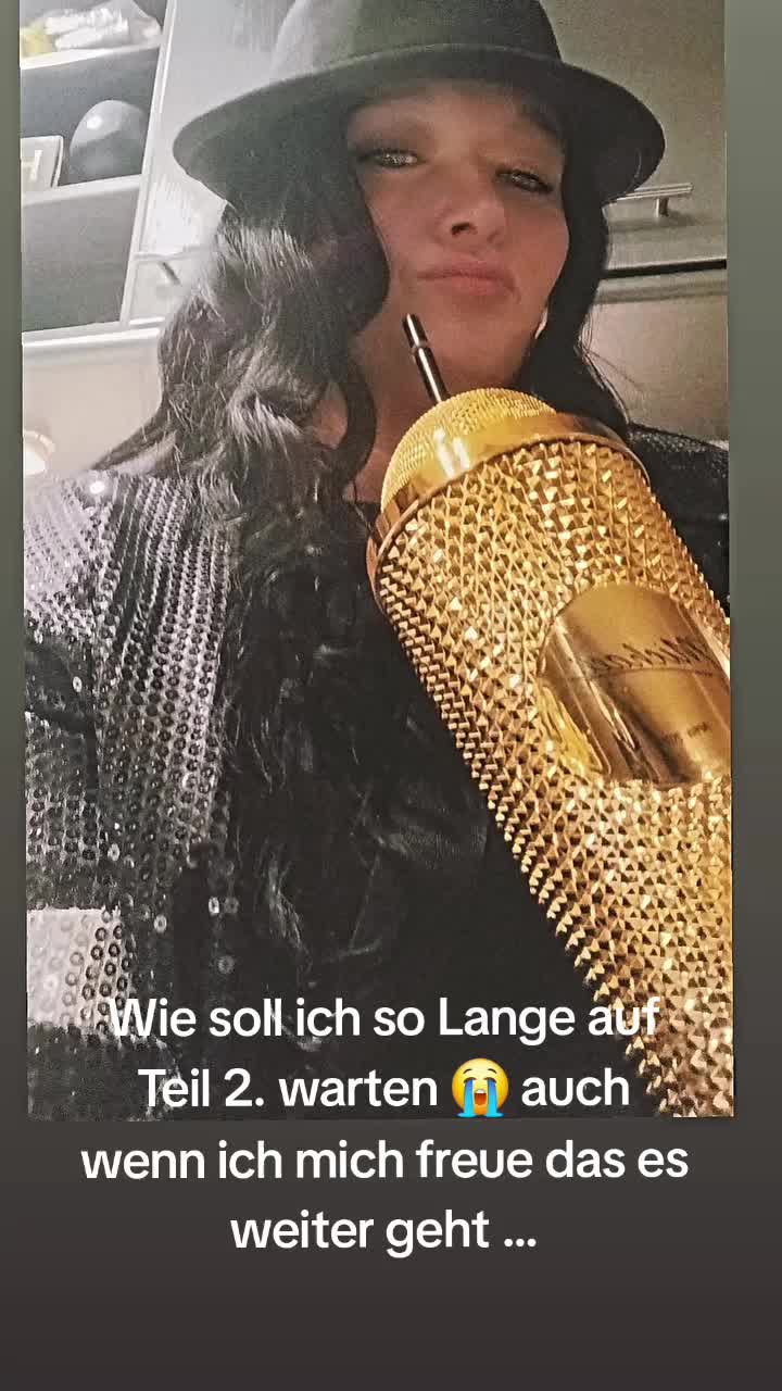 @VfL Jesus X Tochter