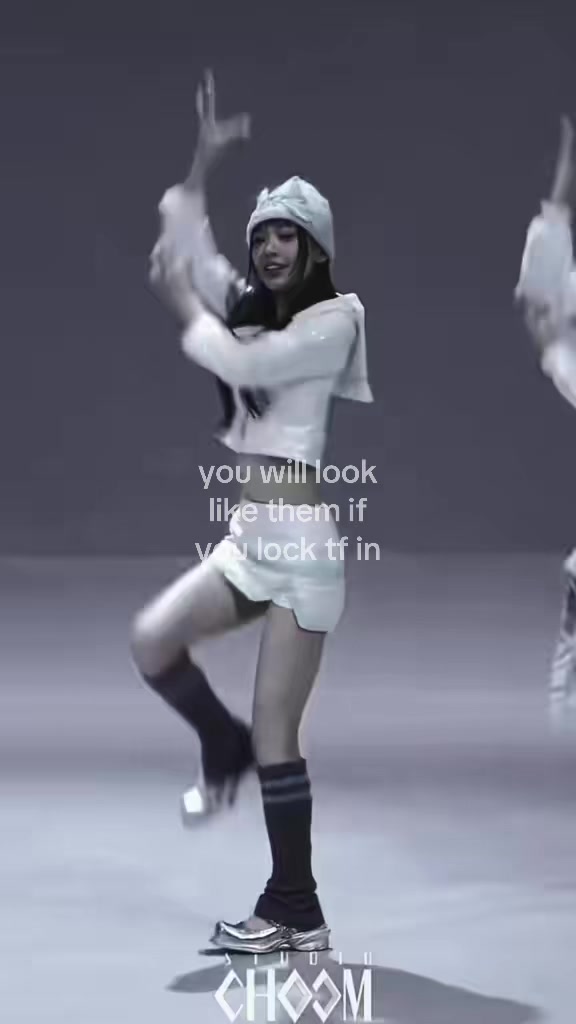 @⭐️