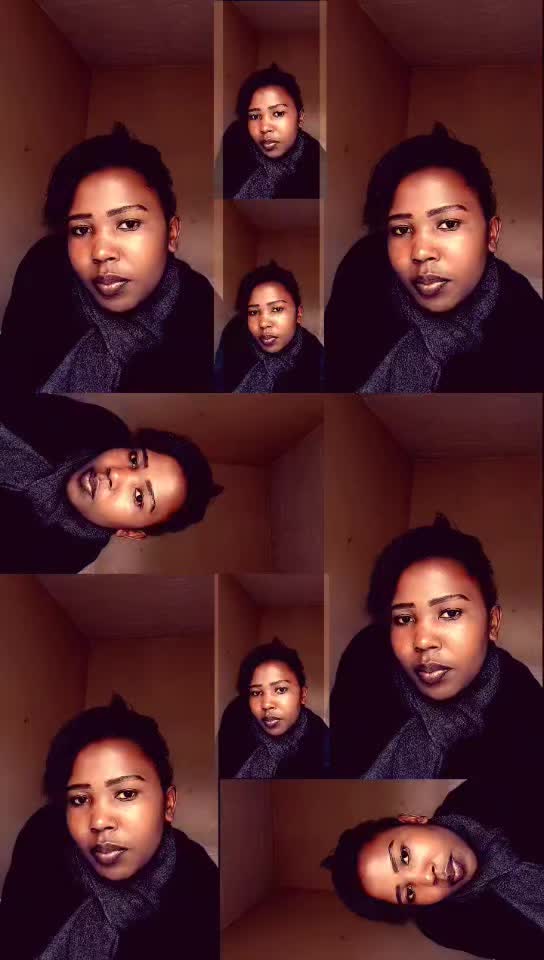 @Ruthkenya