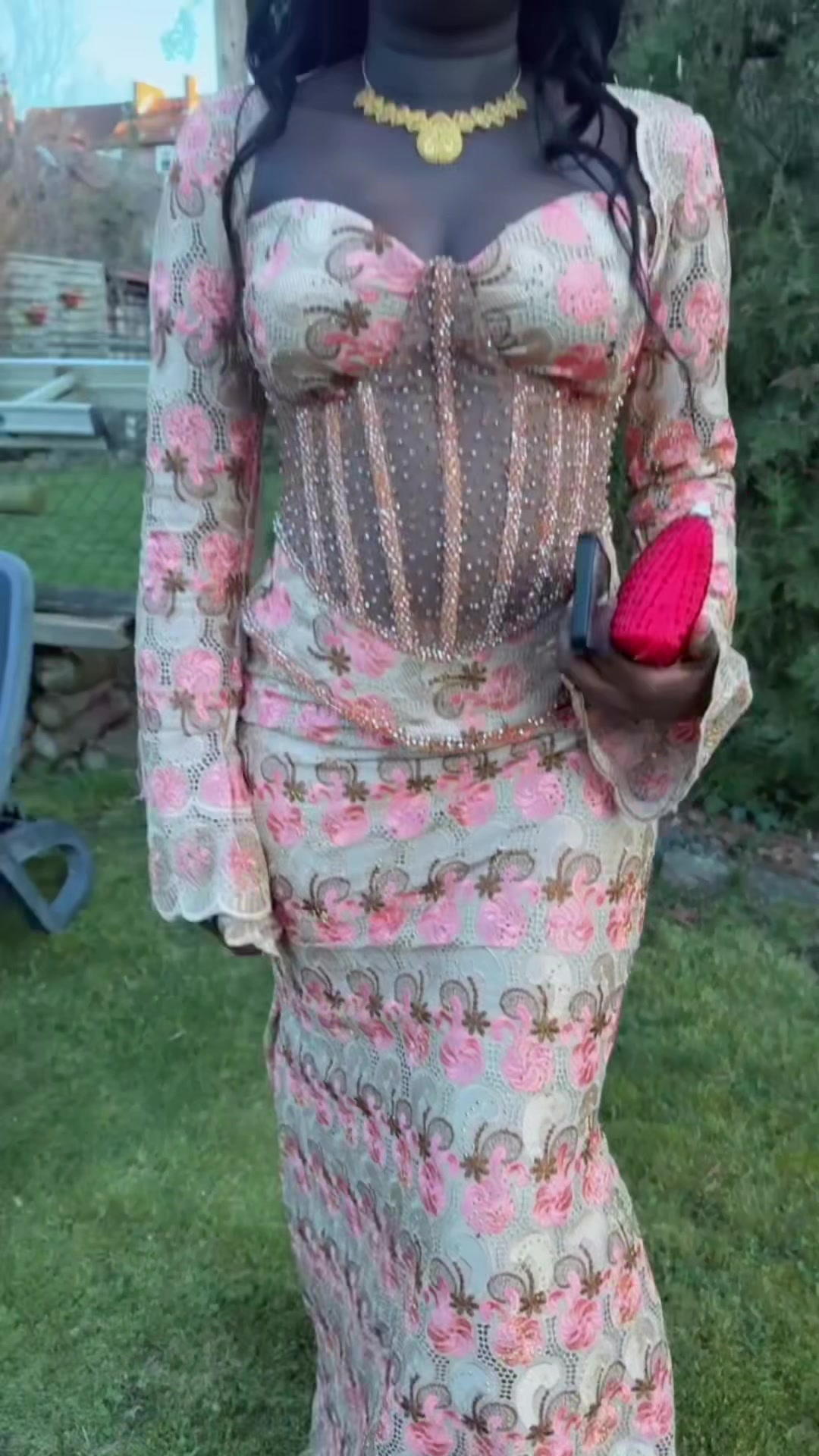 @Diarratoulah