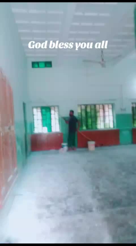 @ANSAR AAA
