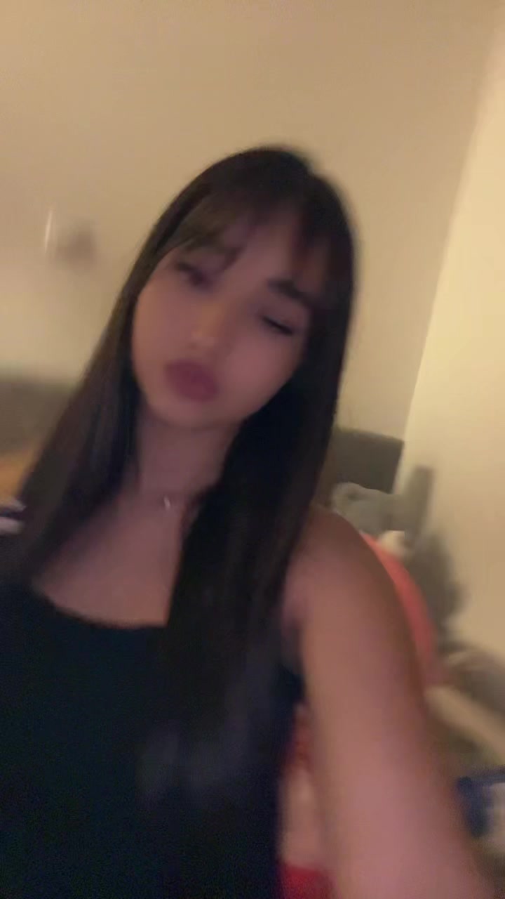 @jana