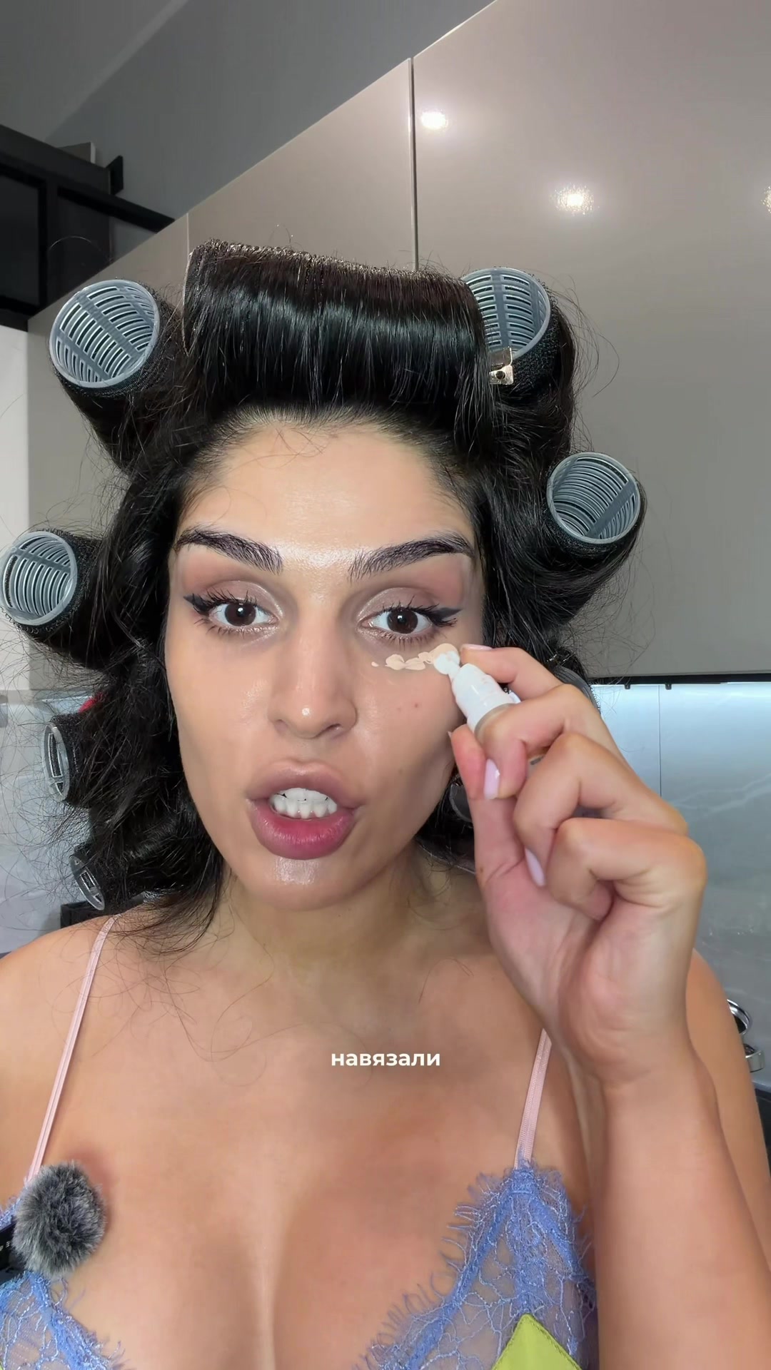 @KRISTALIA 💎