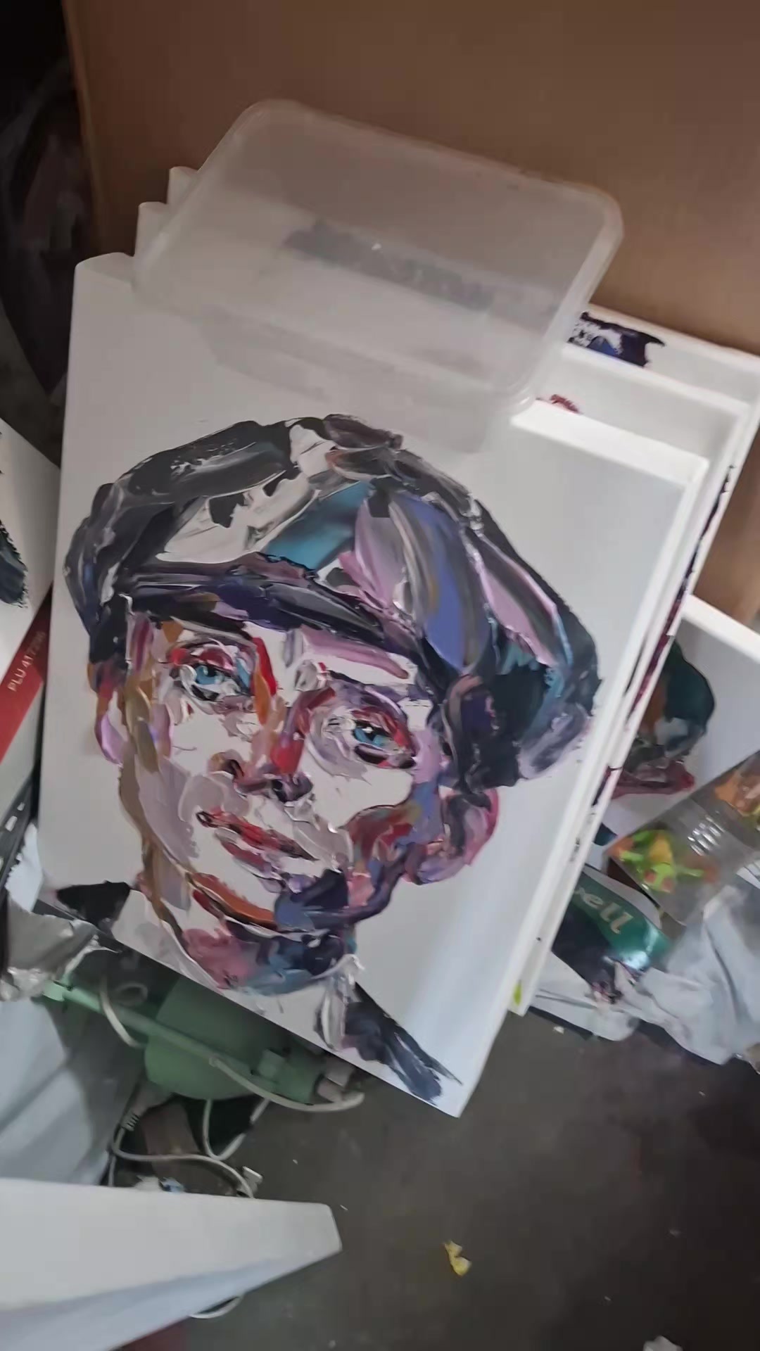 @impastoimprov