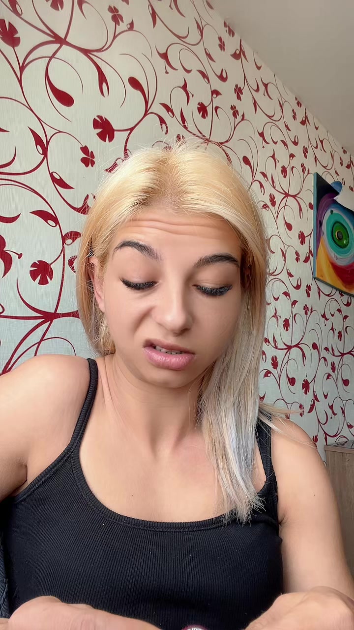 @Alexandra Cioban