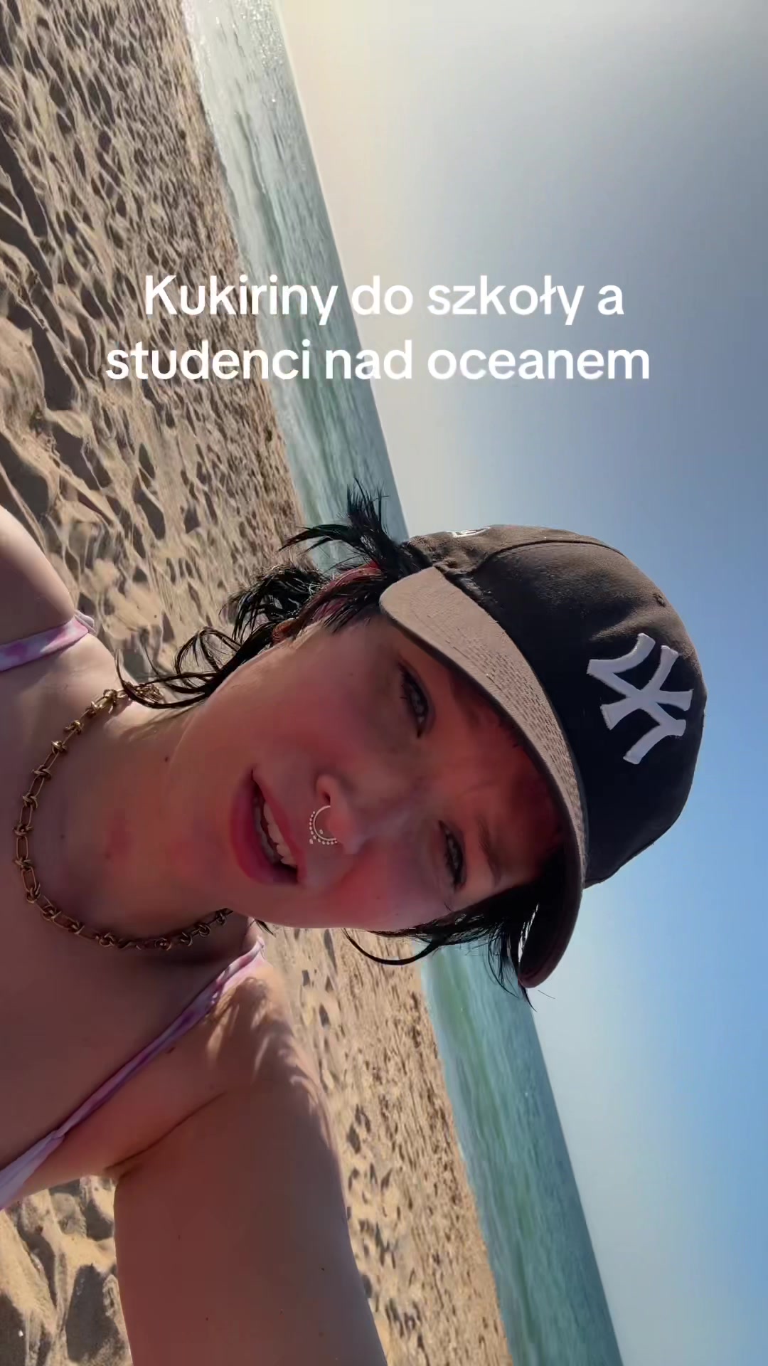 @niki