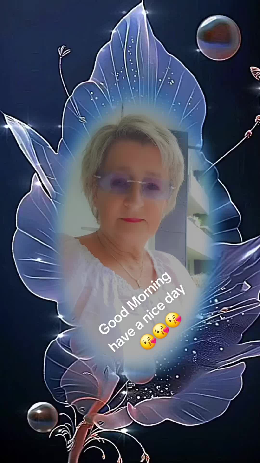 @Tereska
