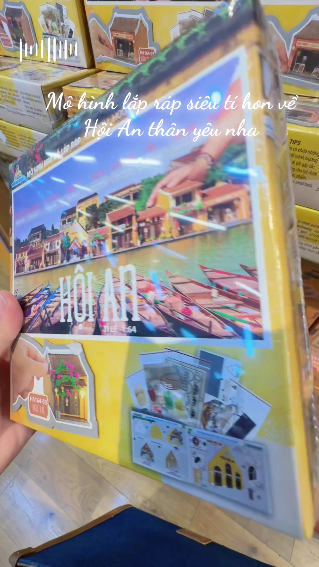 @Bé Tím Shop ♥️