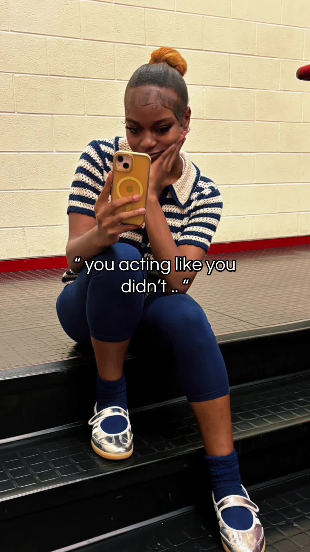@swagblonde7