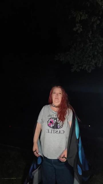 @Stitch🌊the🧜mermaid 🦞🌟🪼🐟