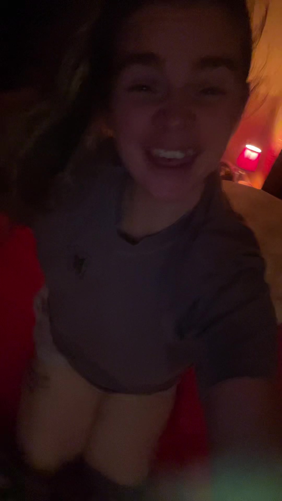@Brandi❤️