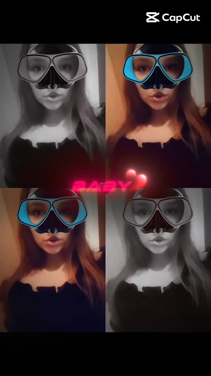 @๐๐๐๐๐๐ฃ๏ธ