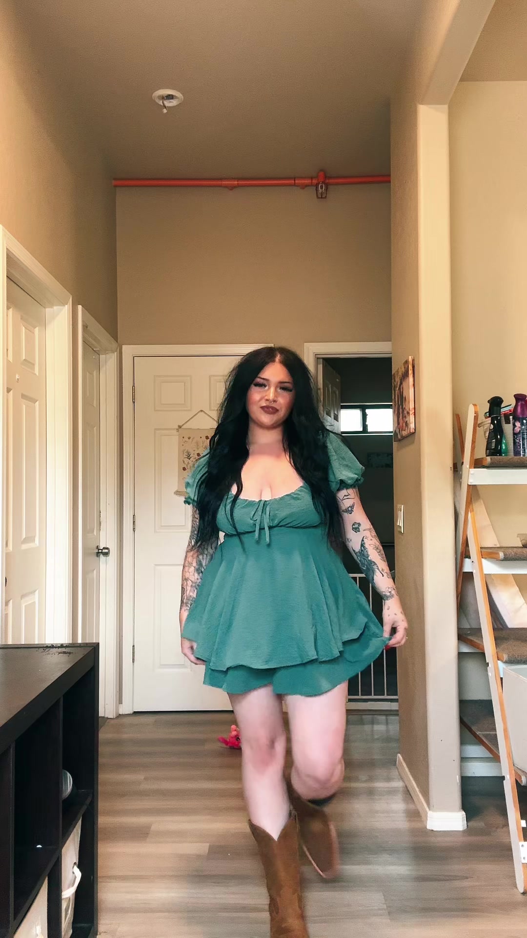 @Alana Kelly🍒🦍