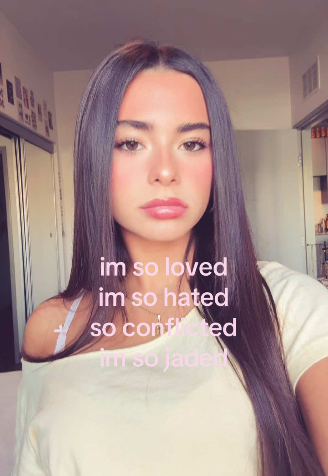 @sarah