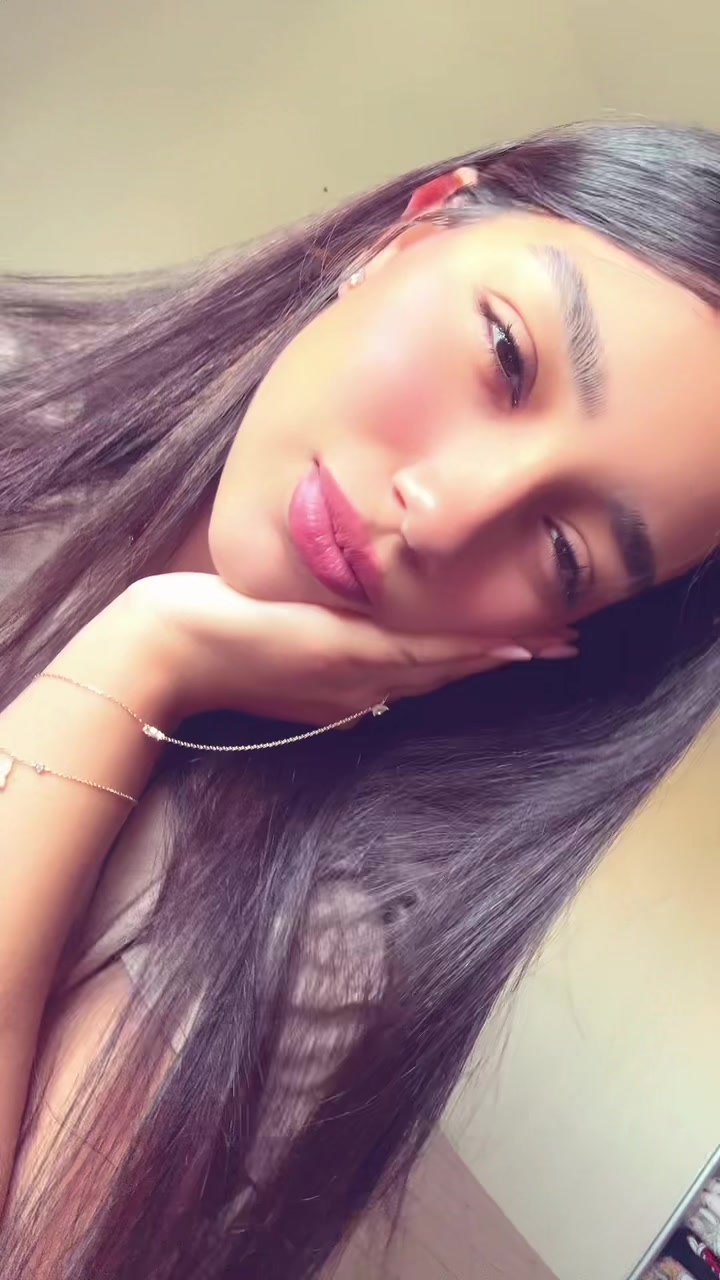 @shira.azulay15