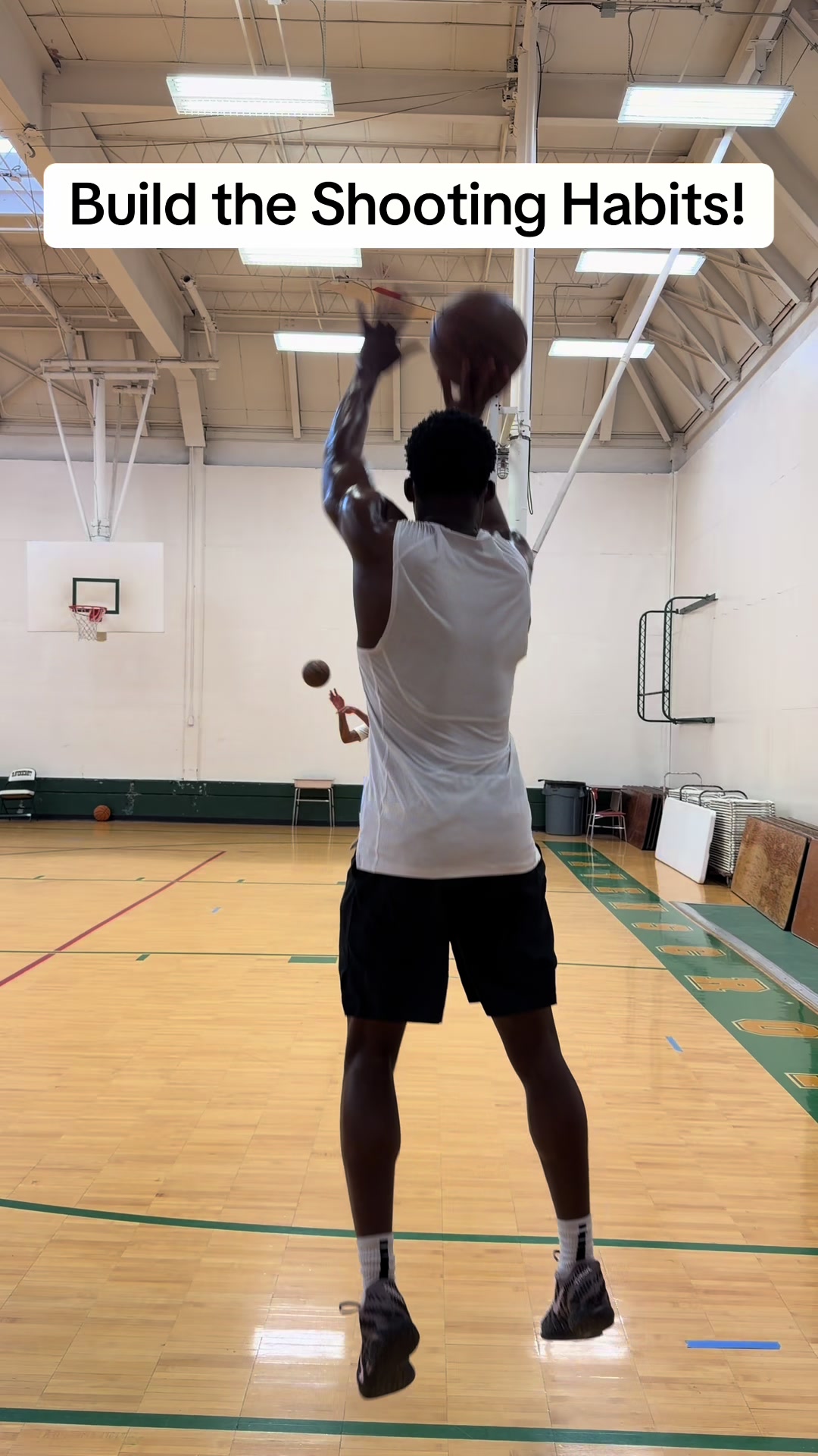 @UnforgivingHoops