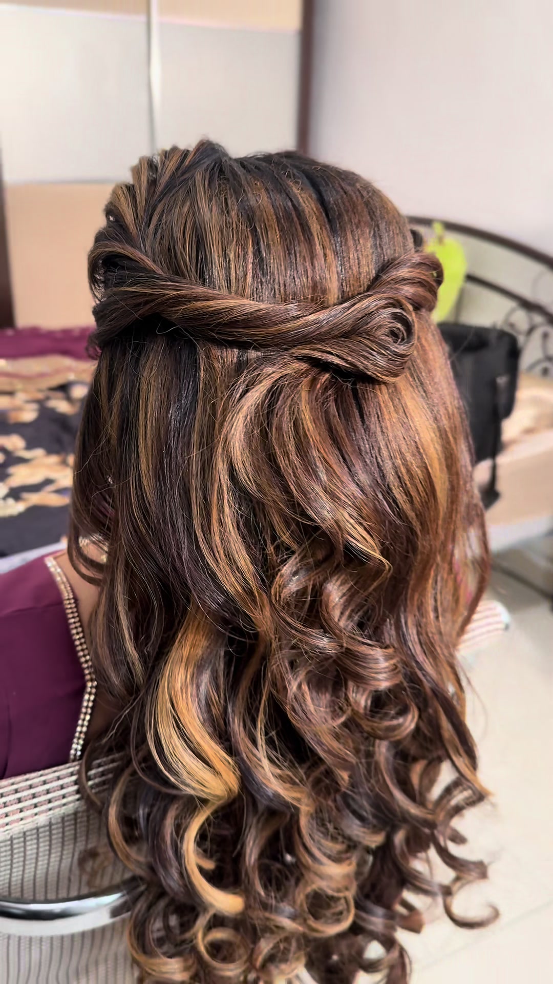@KT.beauty_mua Jb