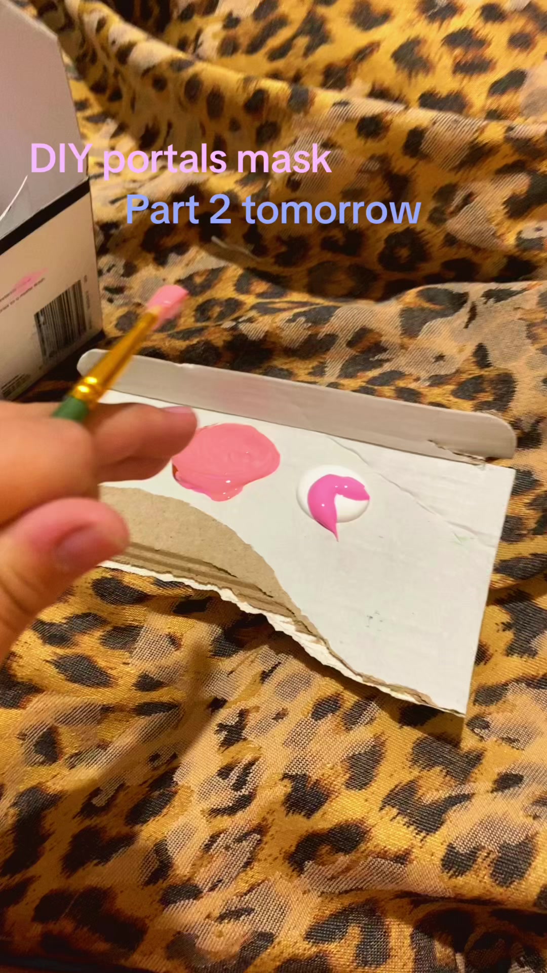 @littlebodybigheartys