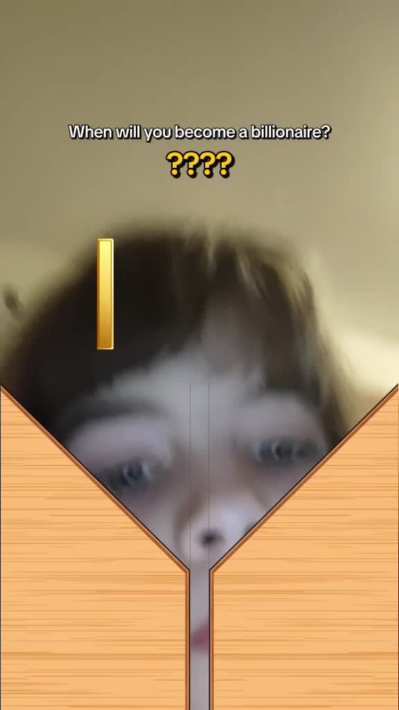 @Ivy the game lover