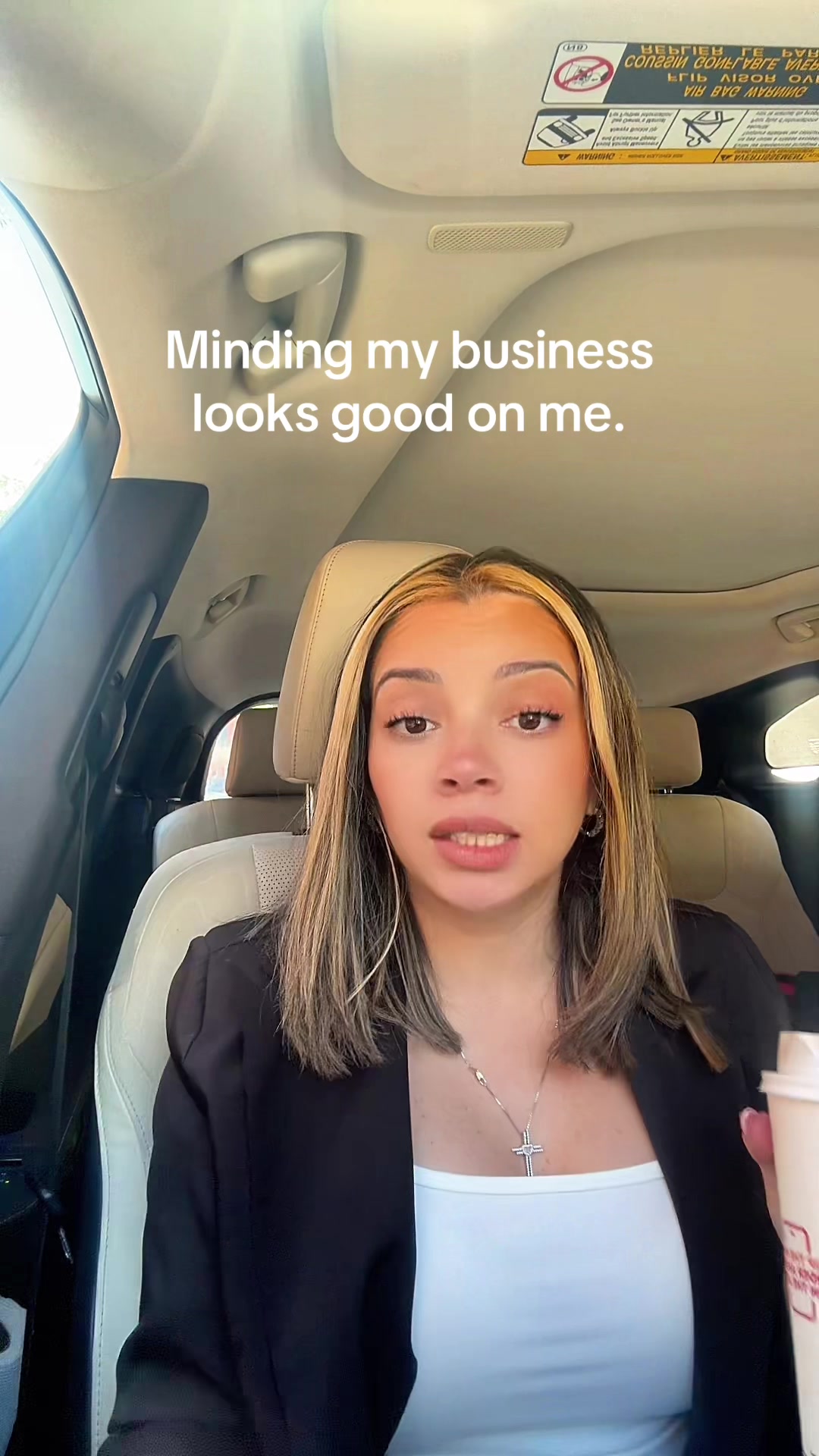 @Lady Natalie
