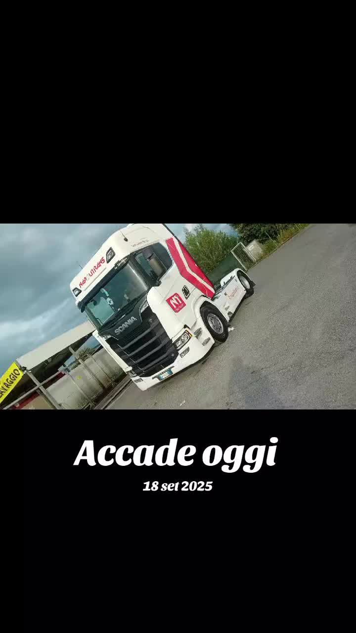 @🐺Tony De luca🐺
