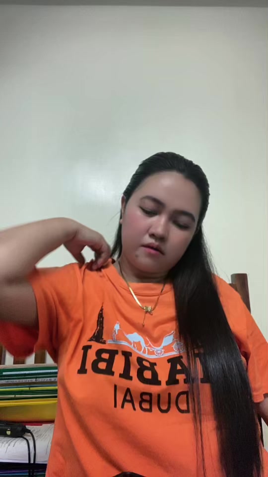 @Kimmy❤
