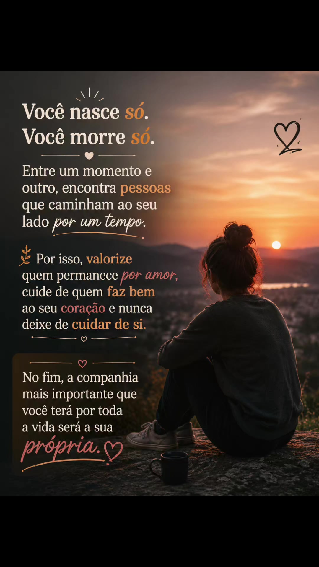 @palavraquetransforma