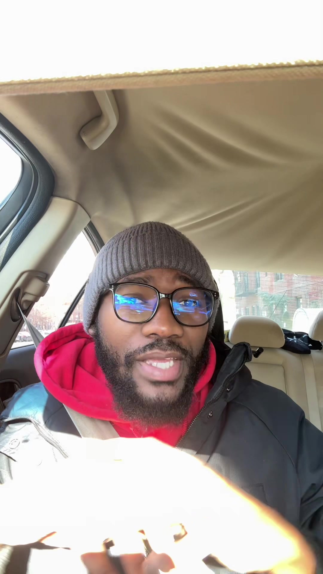 @Danii
