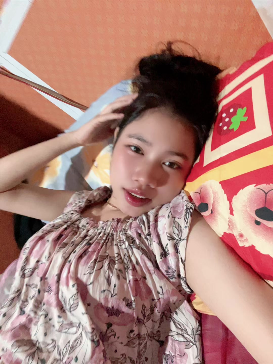 @Cyilaa๐ง๐ป