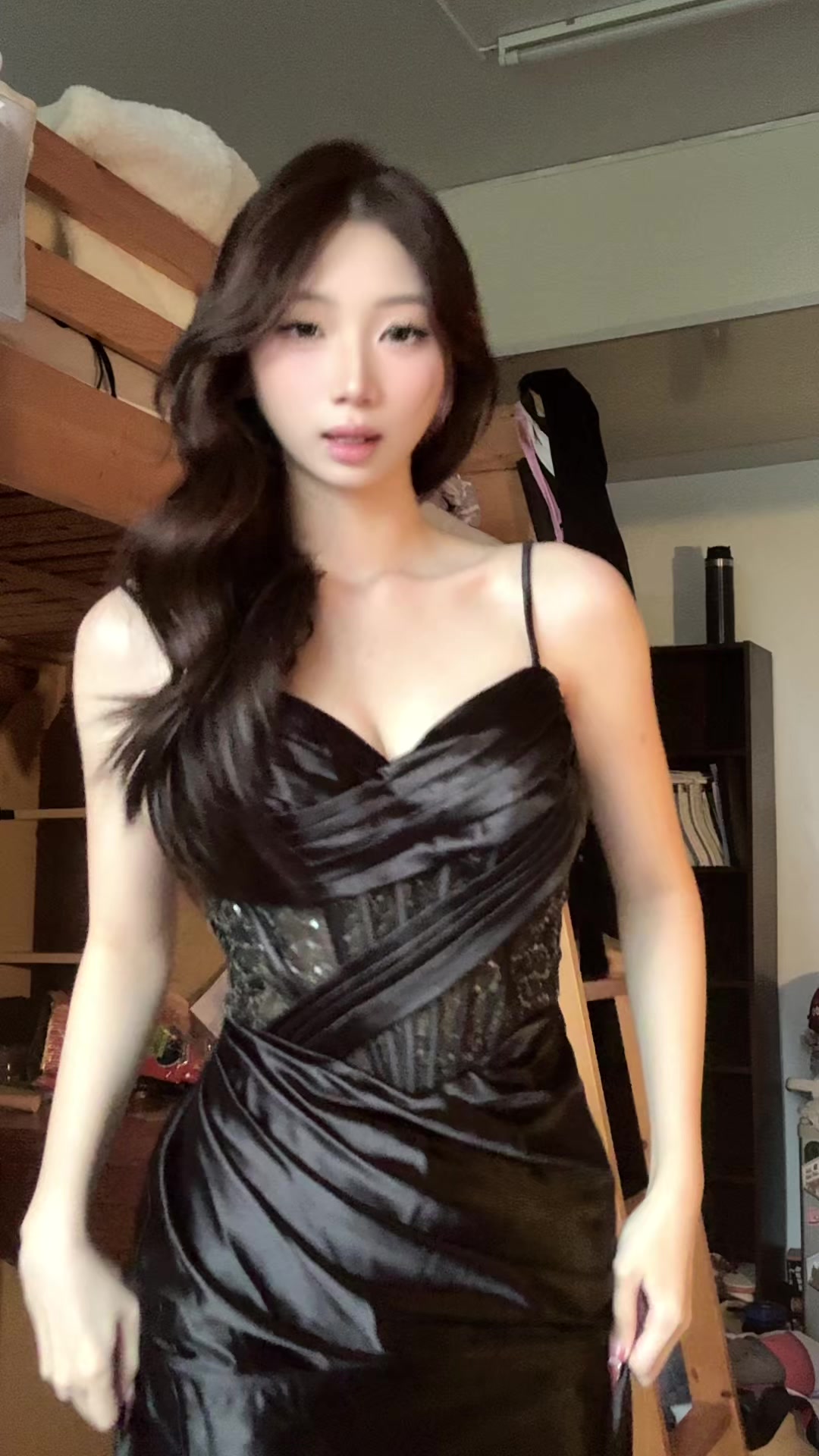 @希