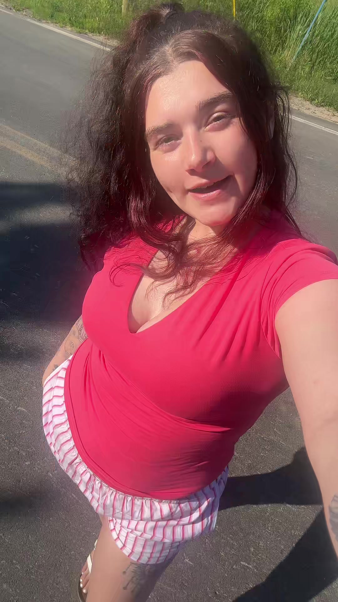 @liaju
