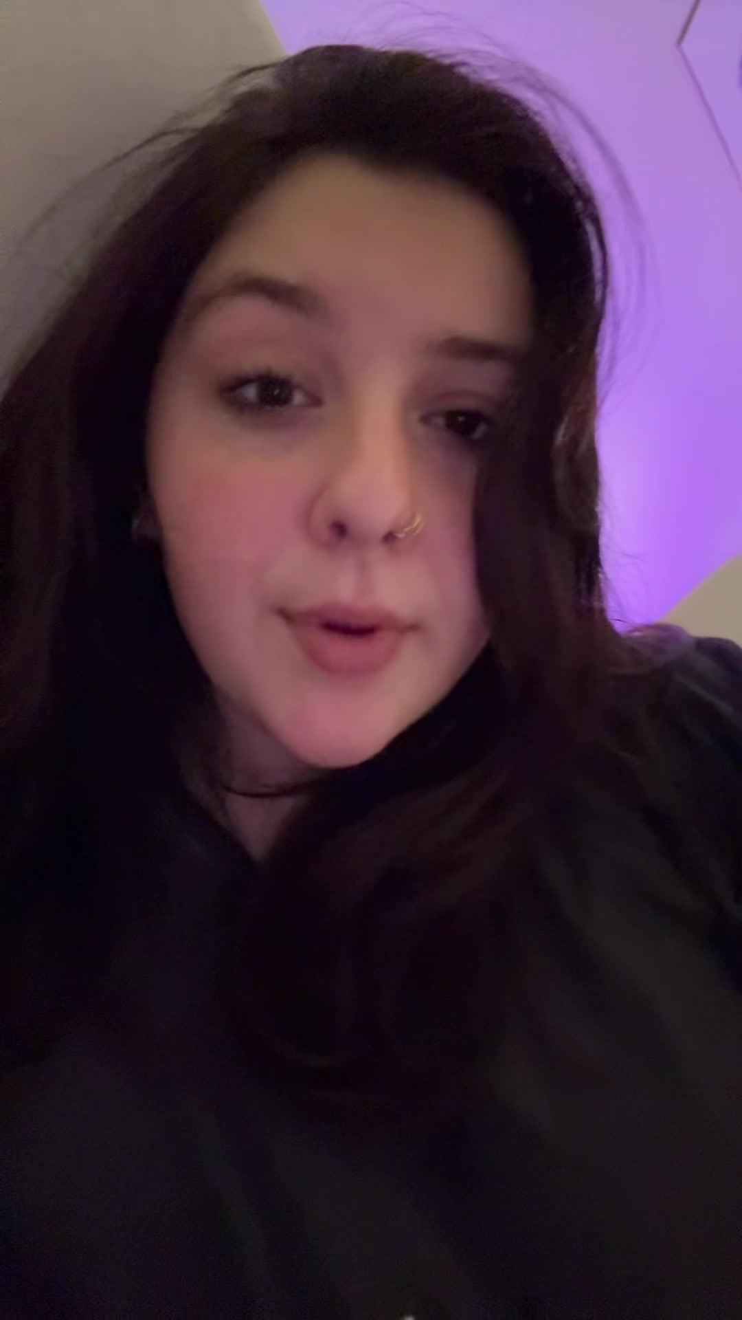 @Maria Arcieri