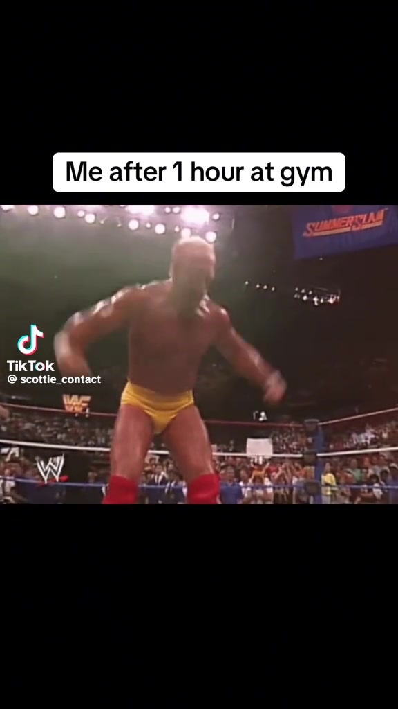 @Jon Tarango
