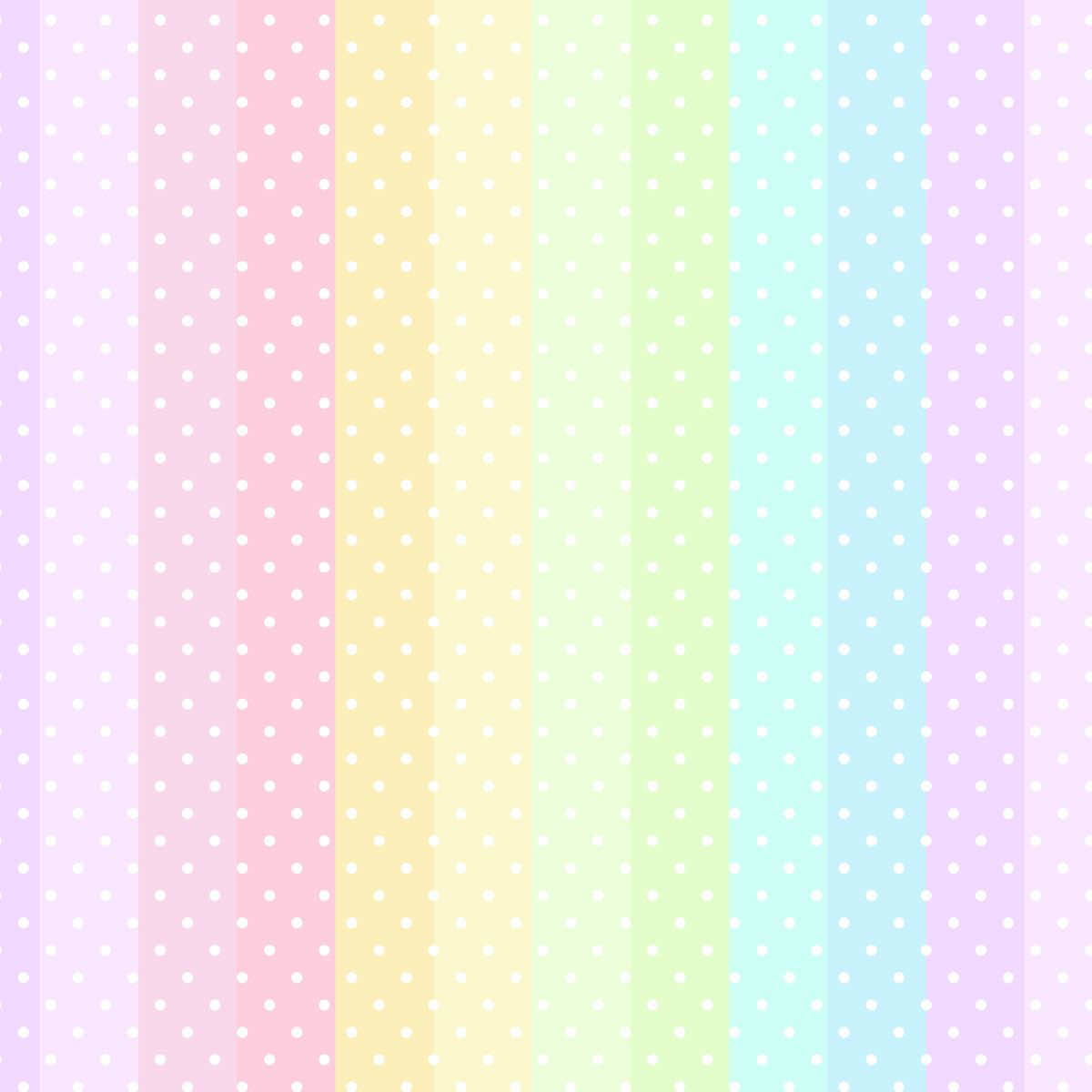 @แฅซแญก ๐ซ๐ข๐ข โ ใ