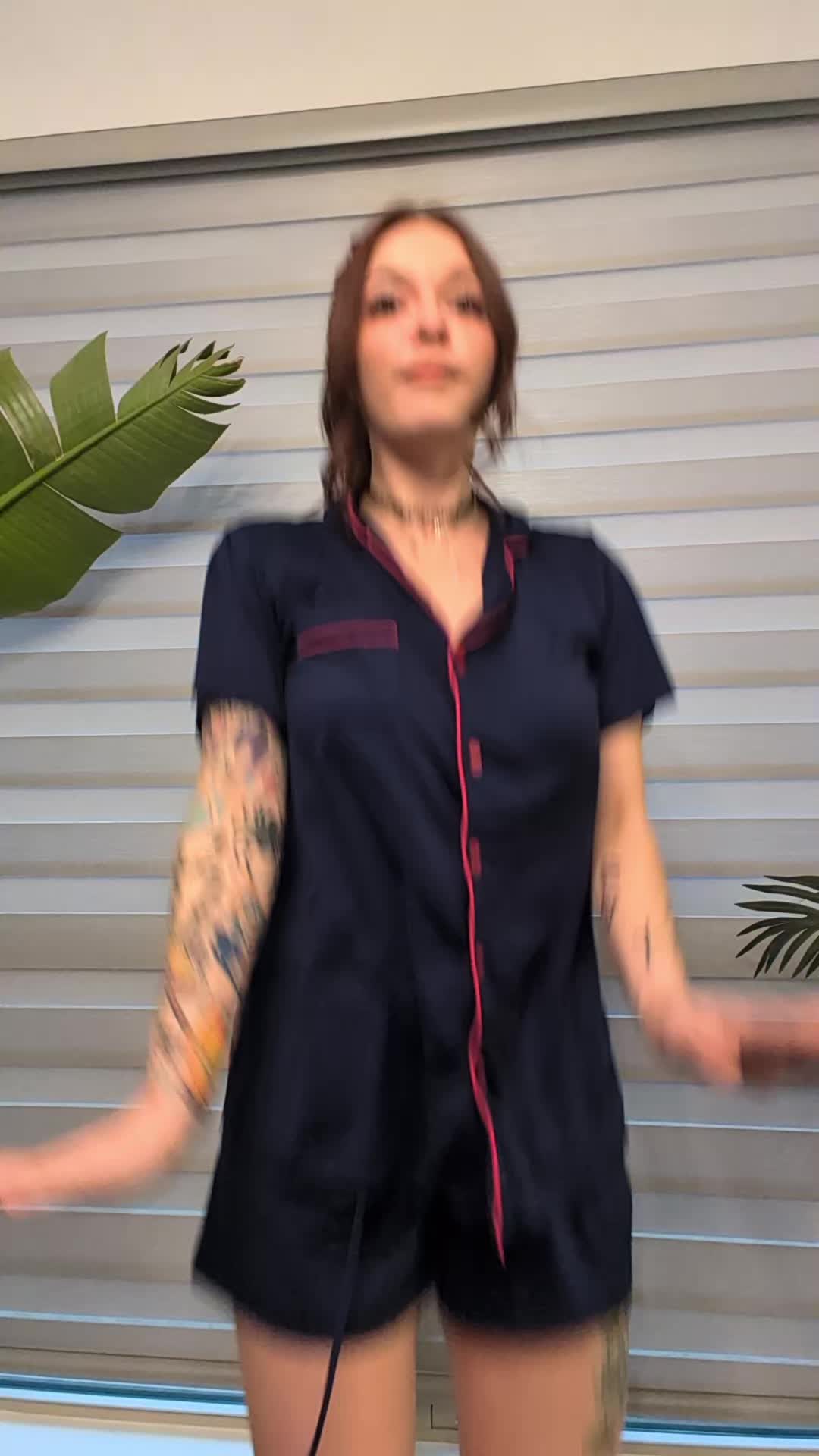 @BibbidiBobiBoo | Streamer
