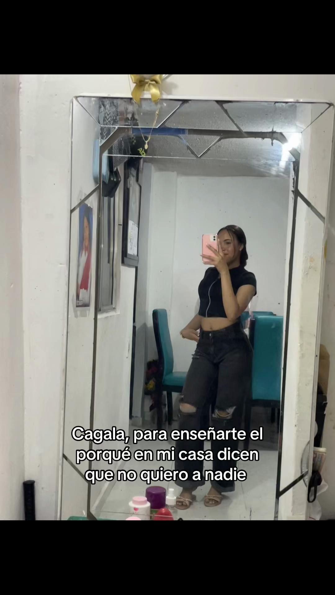 @Ana