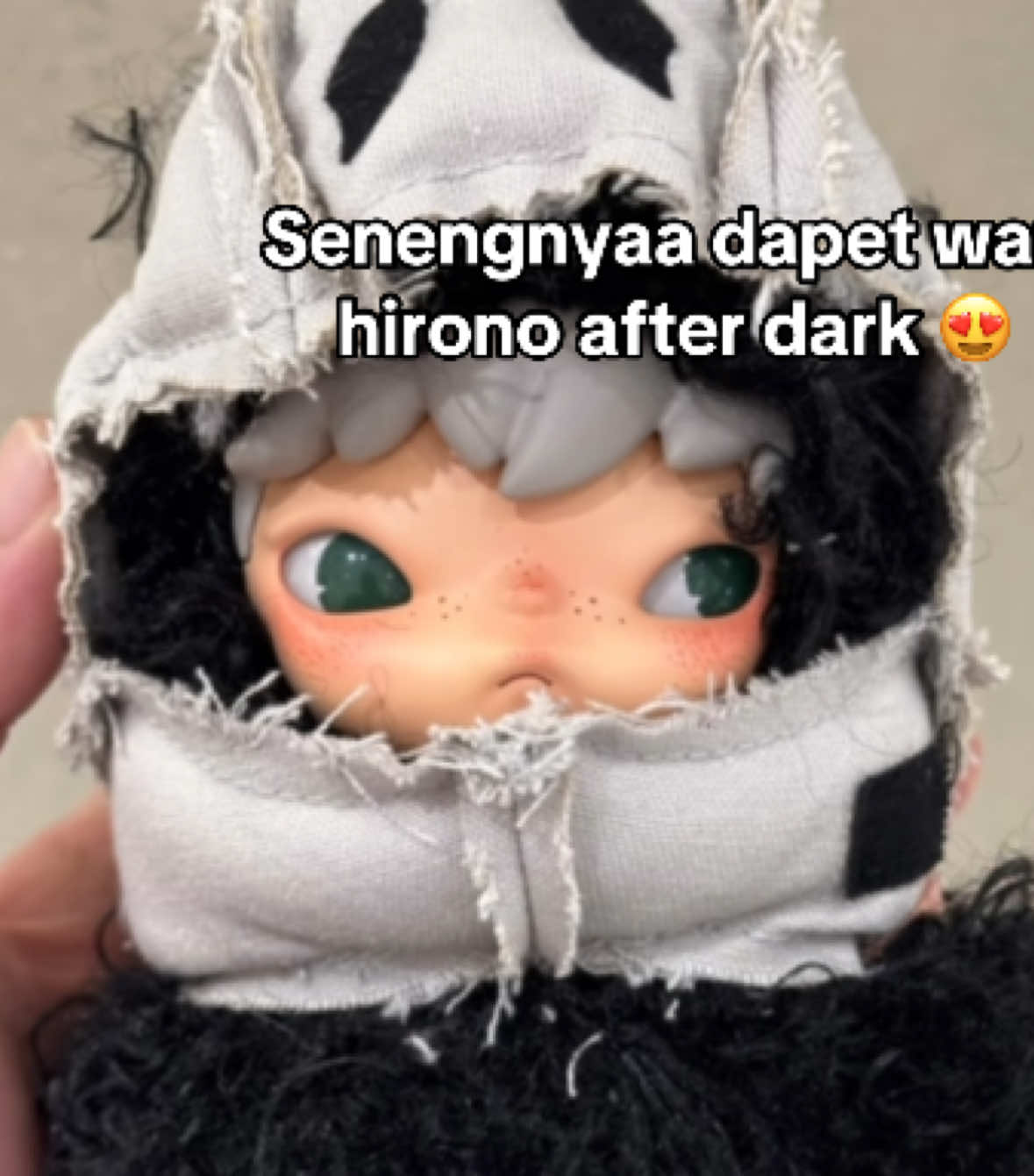 @Nengbitbit