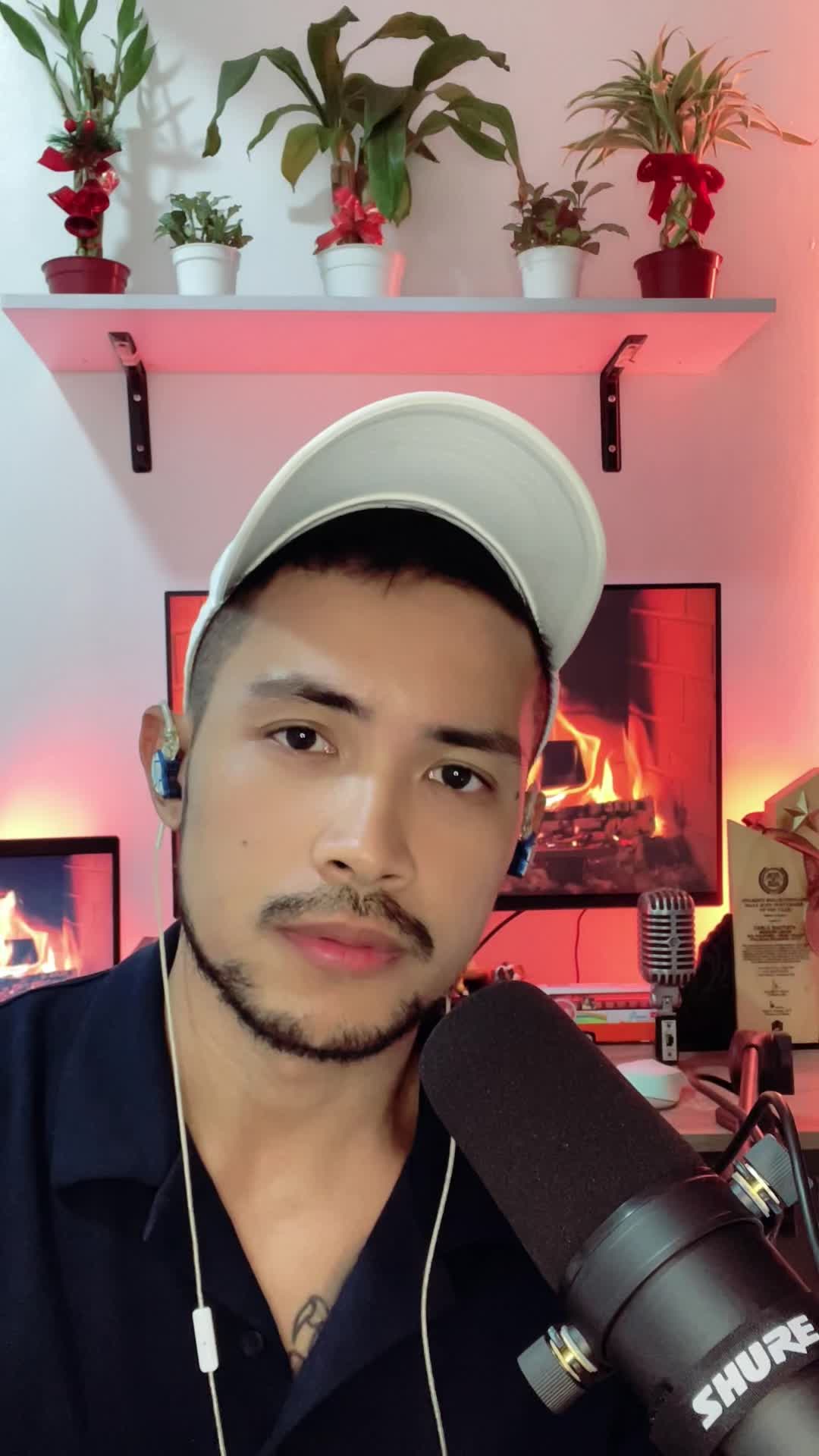 @Carlo Bautista
