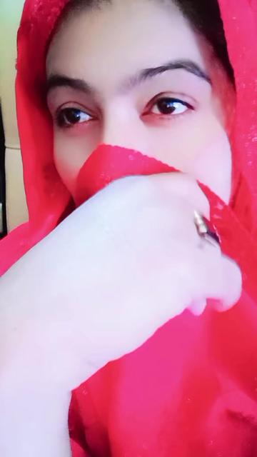 @☘︎ farzana☔6978꧂