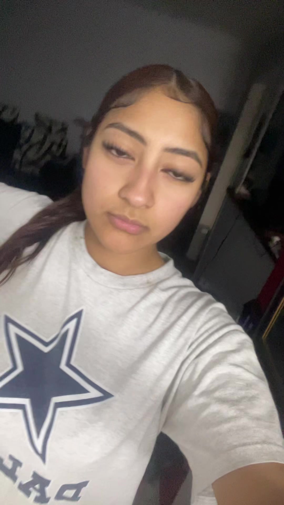 @Luvvdinero