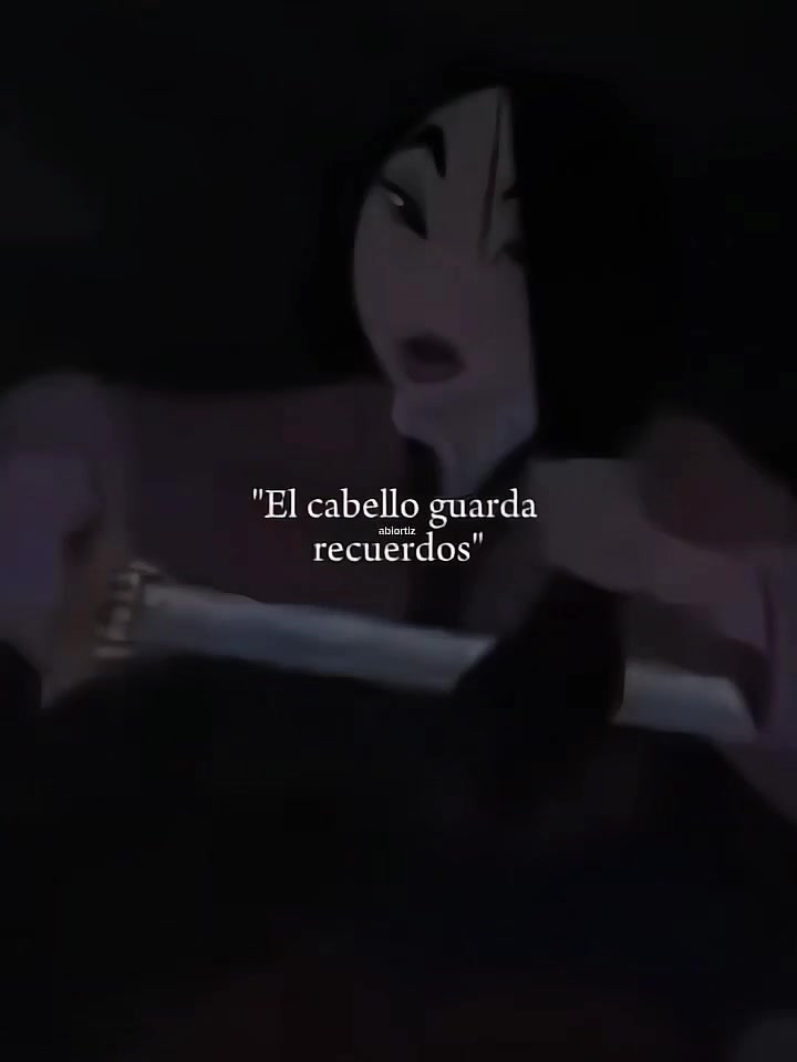 @Evelin