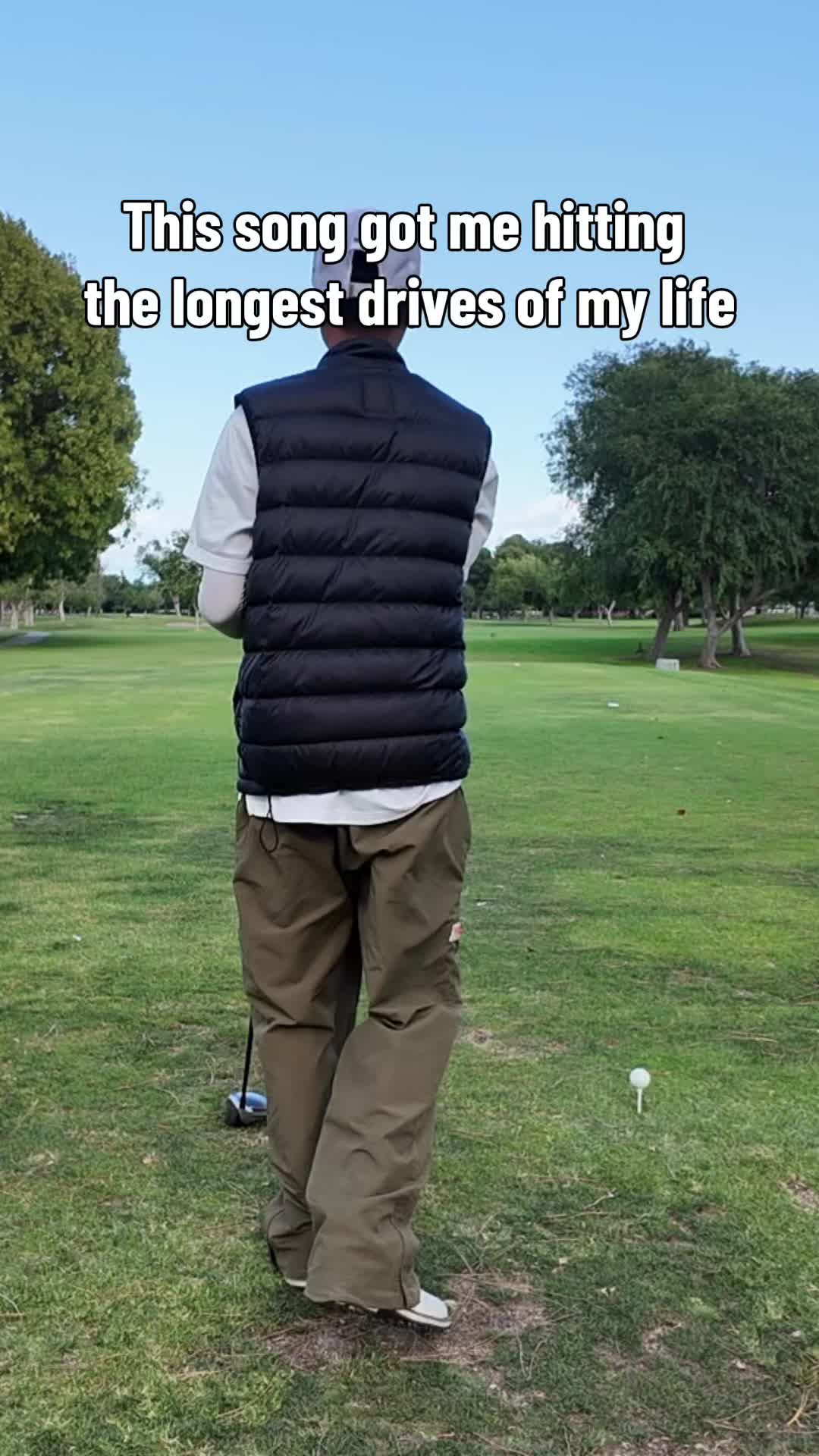 @fittedgolfclub